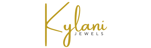 Kylani Jewels